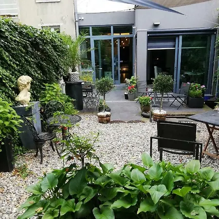Mt Eu District Apartment